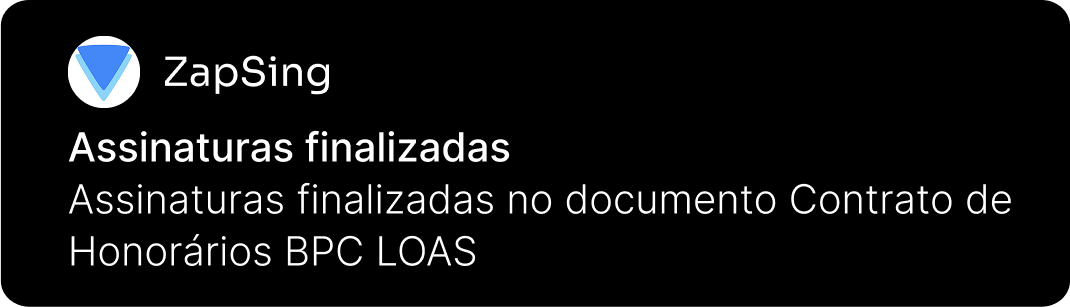 ZapSing