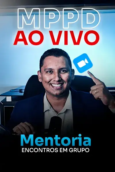 1700605914477.png.webp