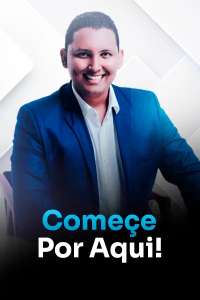 Comece-Por-Aqui.webp