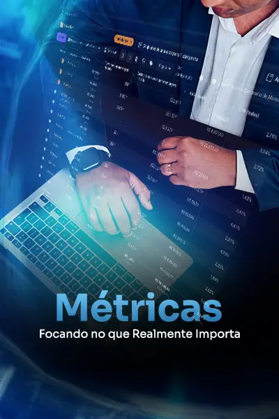 Metricas.webp