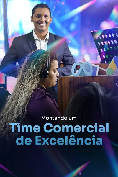 Montando-um-time-de-excelencia.webp