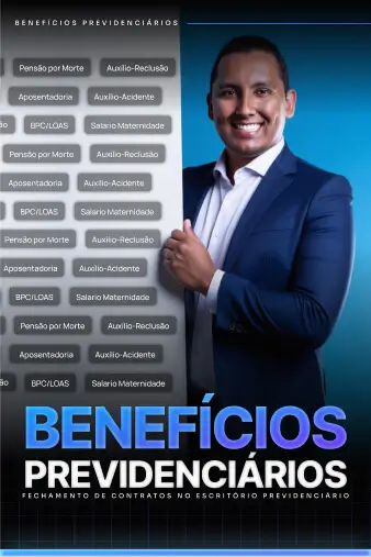 BENEFICIOS-PREVIDENCARIOS.webp