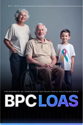 BPC-LOAS.webp