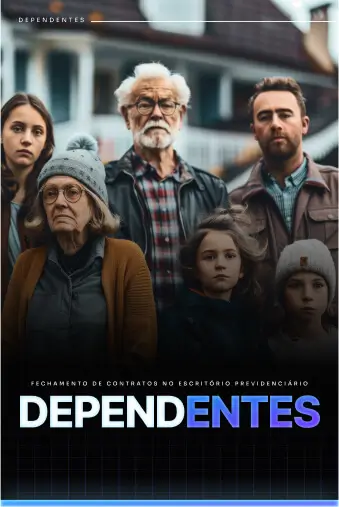DEPENDENTES.webp