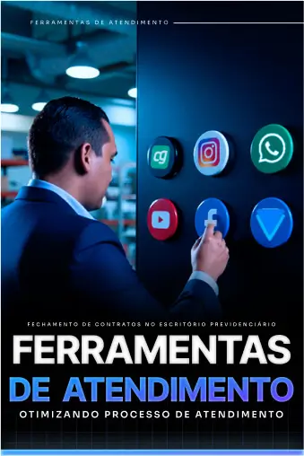 FERRAMENTAS-DE-ATENDIMENTO.webp