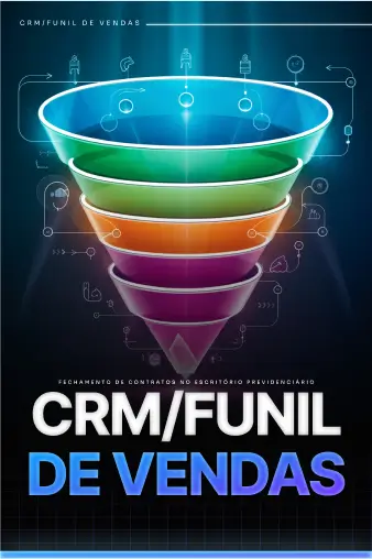 FUNIL-DE-VENDAS.webp