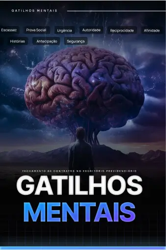 GATILHOS-MENTAIS.webp