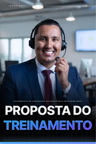 IMPORTANTE-1.webp