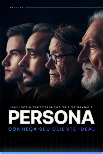 PERSONA.webp