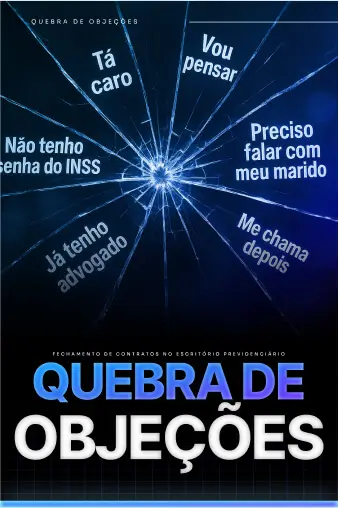 QUEBRA-DE-OBJECOES.webp