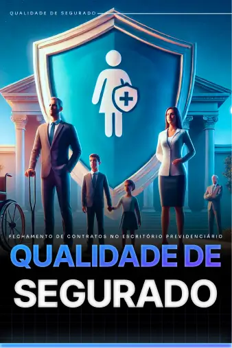 Qualidade-de-Segurado.webp