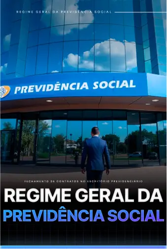 REGIME-1.webp