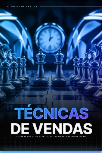 TECNINCAS-DE-VENDAS-1.webp