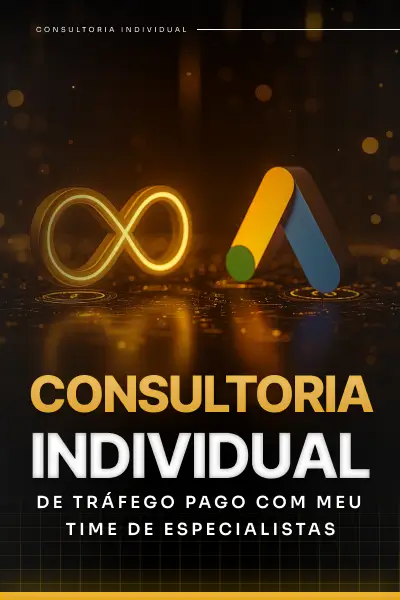 Consultoria Individual Trafego pago (1)