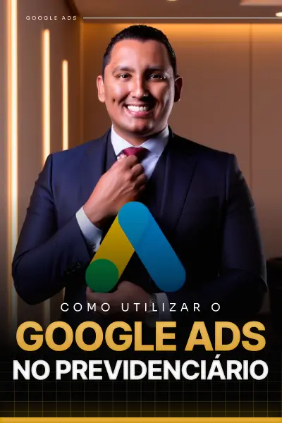 GOOGLE ADS