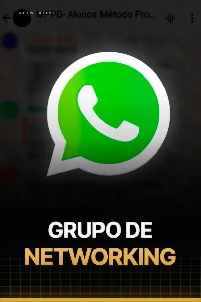 Grupo