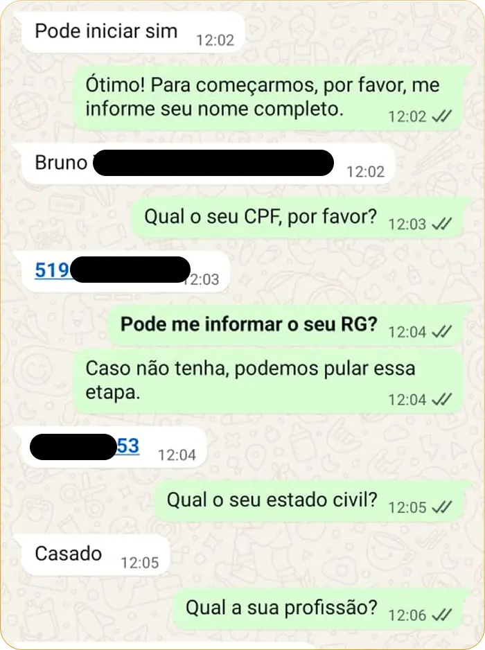 Contrato 01