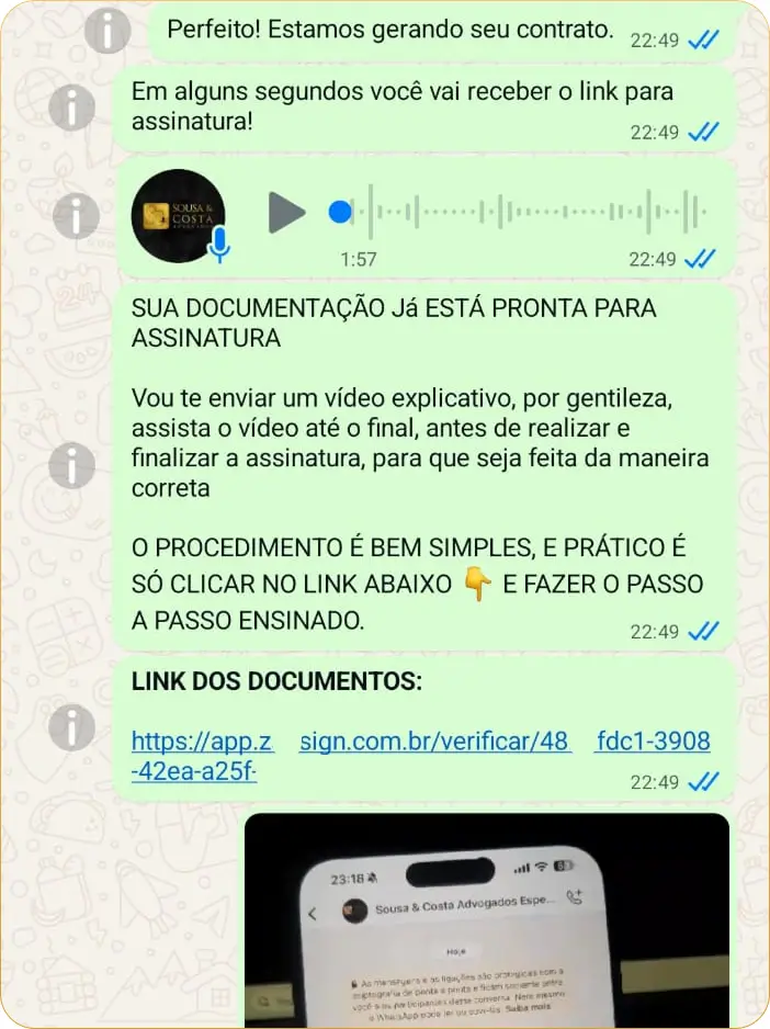 Contrato 02