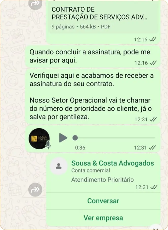 Contrato 03